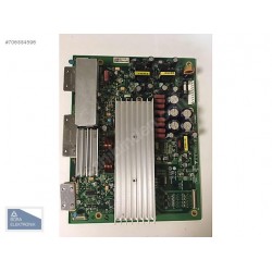 6871QYH036B , 6870QYE011B , LG Y-SUS BOARD 6871QYH036B , 6870QYE011B , LG Y-SUS BOARD